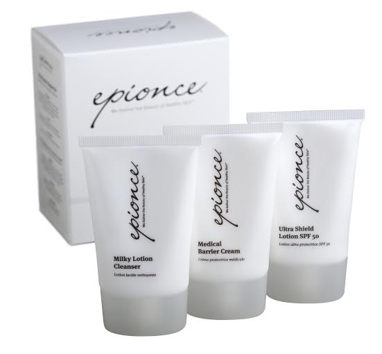 epionce products