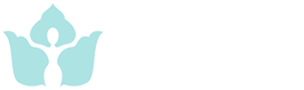 queen city plastic surgery logo