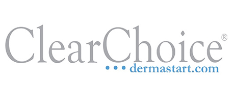 ClearChoice logo