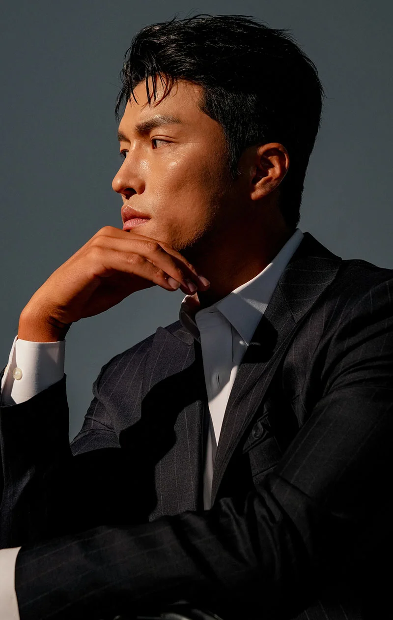 male-cosmetic-treatments-intro